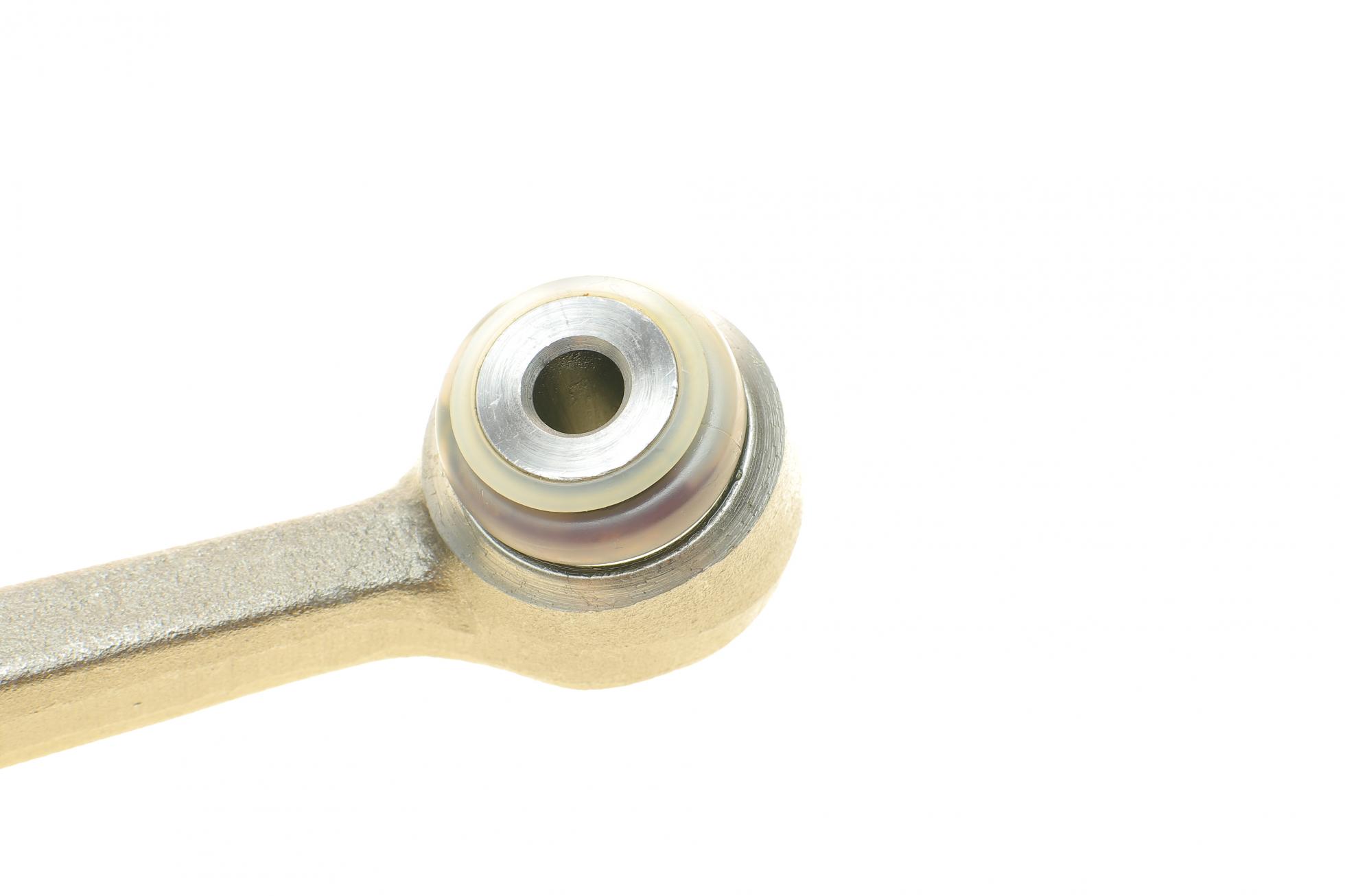 23FR0501 AS METAL